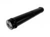 осушительный баллон  AC Receiver Drier:6X0 820 191