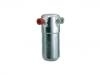 осушительный баллон  AC Receiver Drier:60810200