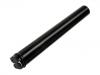 干燥瓶 AC Receiver Drier:7D0 820 191