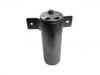 AC Receiver Drier:JRJ100760