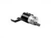 AC Receiver Drier:JRJ100660