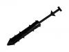 AC Receiver Drier:7M3 898 191 A