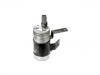 AC Receiver Drier:JRJ100670