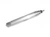 AC Receiver Drier:64 50 6 917 489