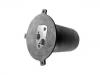 AC Receiver Drier:64 53 8 390 342