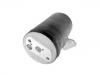 AC Receiver Drier:64 53 8 368 079