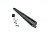 AC Receiver Drier:1T0 820 191 A