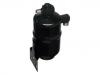 AC Receiver Drier:253 260 633 E