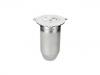 AC Receiver Drier:64 53 8 375 757