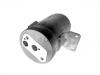 AC Receiver Drier:64 53 8 378 683