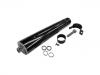AC Receiver Drier:5N0 298 403