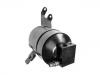 осушительный баллон  AC Receiver Drier:64 53 8 390 483