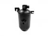 осушительный баллон  AC Receiver Drier:6455.Q4