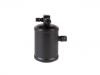 AC Receiver Drier:6453.V6
