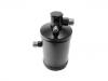 AC Receiver Drier:6453.Y5