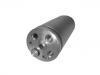 AC Receiver Drier:30811998