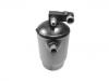 AC Receiver Drier:6455.Q7