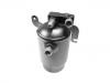 AC Receiver Drier:961082908