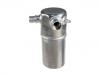 AC Receiver Drier:6847510