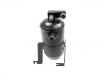 AC Receiver Drier:6455.V1