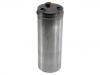 AC Receiver Drier:9166174