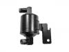 AC Receiver Drier:6455.Z4