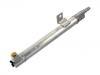 AC Receiver Drier:30780200