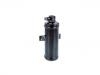 осушительный баллон  AC Receiver Drier:6453.P6