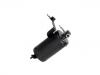 осушительный баллон  AC Receiver Drier:6455.Z0