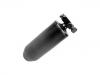 осушительный баллон  AC Receiver Drier:1618848