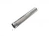 осушительный баллон  AC Receiver Drier:92131-2Y960