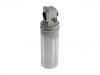 осушительный баллон  AC Receiver Drier:4759072