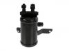 осушительный баллон  AC Receiver Drier:4074340