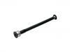 осушительный баллон  AC Receiver Drier:6455.CF