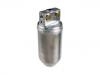 осушительный баллон  AC Receiver Drier:4868949