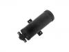 осушительный баллон  AC Receiver Drier:6453.S0