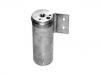 осушительный баллон  AC Receiver Drier:4682592