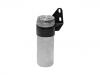 осушительный баллон  AC Receiver Drier:60 01 548 601