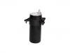 осушительный баллон  AC Receiver Drier:82 00 094 271