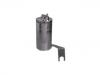 осушительный баллон  AC Receiver Drier:05058013AA
