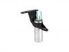 осушительный баллон  AC Receiver Drier:82 00 352 288