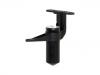 осушительный баллон  AC Receiver Drier:77 00 436 061