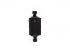 AC Receiver Drier:1290592