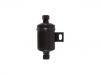 AC Receiver Drier:1321891