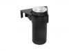 AC Receiver Drier:82 00 119 657