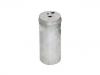 AC Receiver Drier:92130-4M400