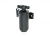 AC Receiver Drier:79031-0050F