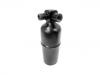 AC Receiver Drier:77 00 272 486