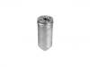 AC Receiver Drier:92131-2F600