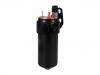 AC Receiver Drier:82 00 071 647
